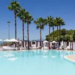 Apartament Luxury Side In Playa *