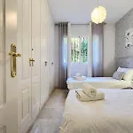 Luxury Side In Playa Apartament
