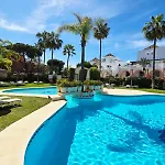 Luxury Side In Playa Apartament *