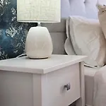 Luxury Side In Playa Apartament *
