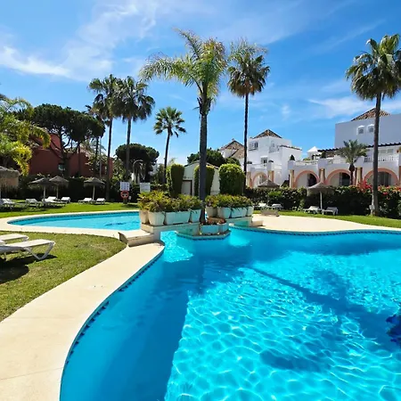 Luxury Side In Playa Апартаменти *
