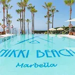 Apartmán Luxury Side In Playa *