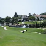 Luxury Side In Playa Lejlighed