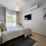 Luxury Side In Playa *