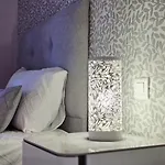 Luxury Side In Playa Apartmán Marbella