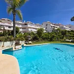 Luxury Side In Playa