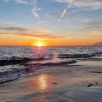 Appartamento Luxury Side In Playa *