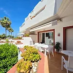 Luxury Side In Playa * Marbella