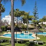 Lejlighed Luxury Side In Playa