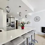 Appartamento Luxury Side In Playa