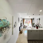Luxury Side In Playa * Marbella
