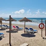 Luxury Side In Playa Marbella