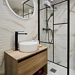 Luxury Side In Playa Appartamento