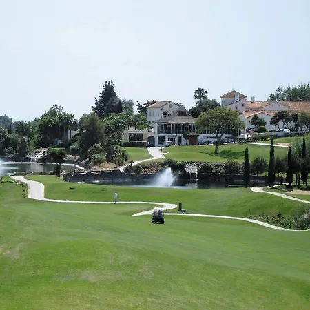 Luxury Side In Playa Daire