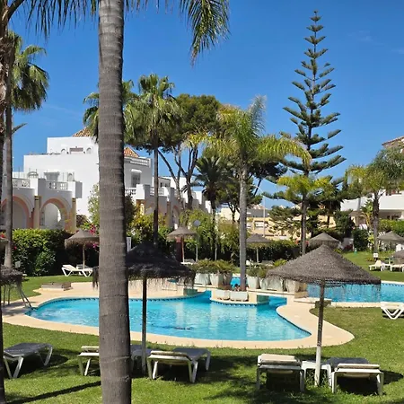 דירה Luxury Side In Playa