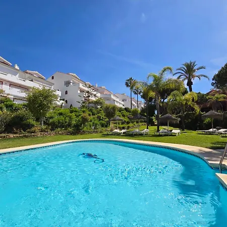 דירה Luxury Side In Playa