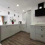Luxury Side In Playa * Marbella