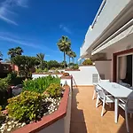 Apartment Luxury Side In Playa *