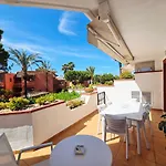 Luxury Side In Playa *