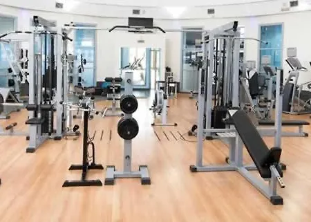 Luxury Side In Playa