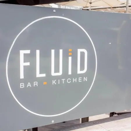 Luxury Side In Playa Appartamento *