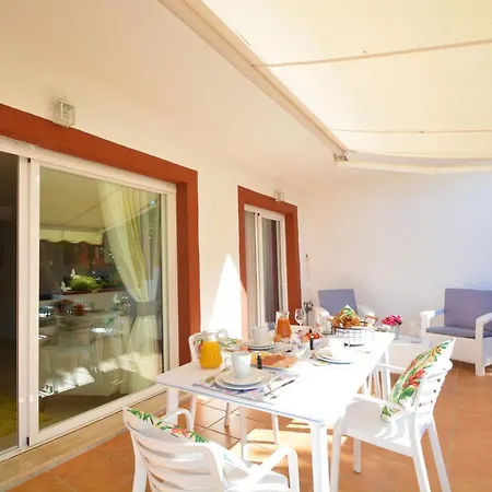 Luxury Side In Playa *