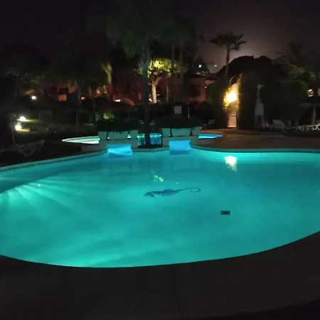 Luxury Side In Playa Appartamento *