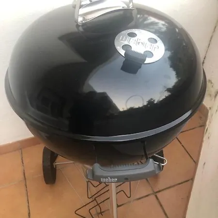 Appartamento Luxury Side In Playa