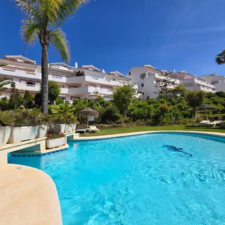 Luxury Side In Playa